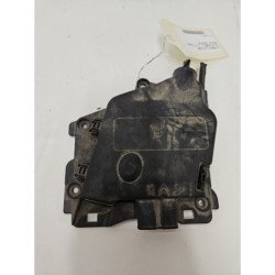 Porte Fusible Citroen C3 2 Phase 1